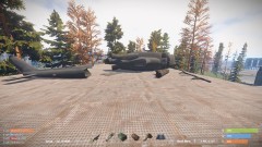 Heli down.JPG