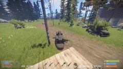 curbside delivery.JPG