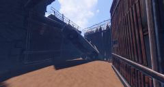 When you don't read the owners manual