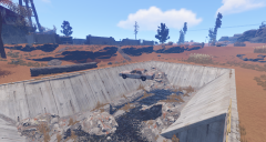 Who needs physics? #1