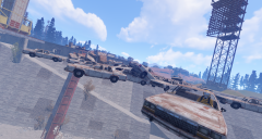 Who needs physics? #2