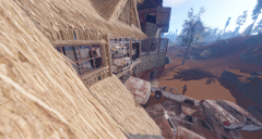 We're selling off the lot our almost new pre-owned sedans!