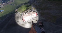 and they said it couldnt be done.JPG