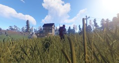 Paparazzi #Fyreswrath