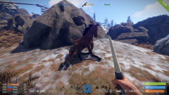 How you doin, beautiful?