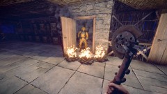 Ring of Fire_Wipe_10_4_17.jpg