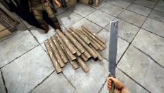 Wood 4 Days_Wipe_10_4_17.jpg