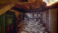 Stone 4 Days_Wipe_10_4_17.jpg