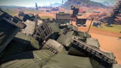 Mass Drop 2_Wipe_10_4_17.jpg