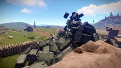 Mass Drop 1_Wipe_10_4_17.jpg