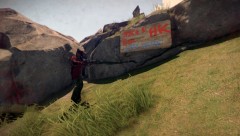 Maca and Ben Were Here_Wipe_10_4_17.jpg