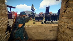 HK HQ Shooting Range_Wipe_10_4_17.jpg