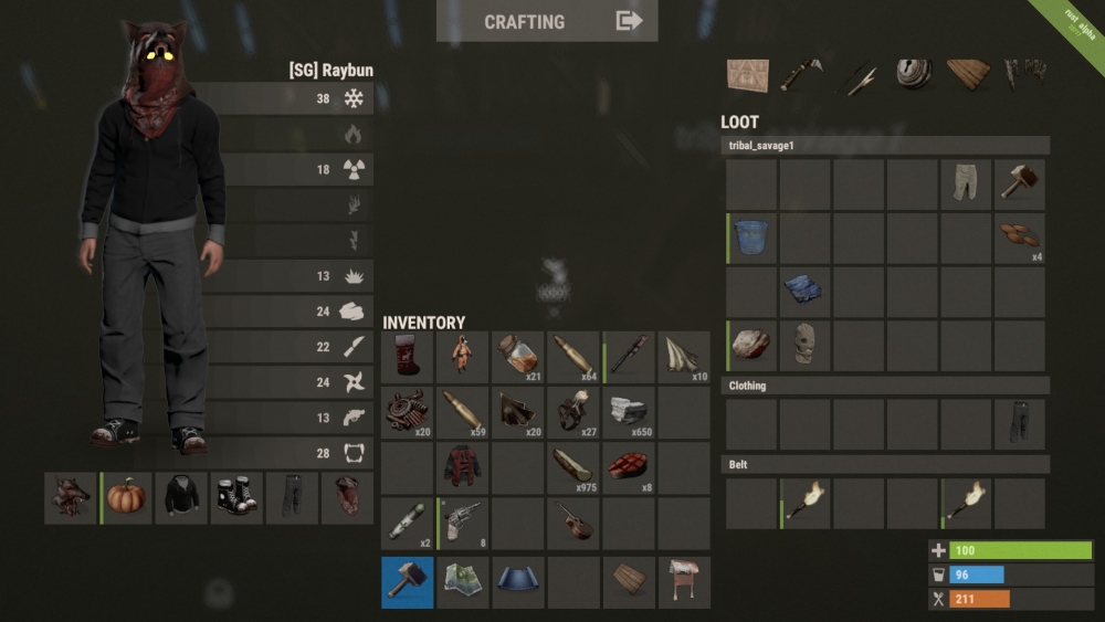 K guy Loot Logs 2.jpg