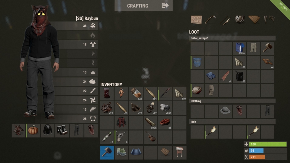 K guy Loot Logs 1.jpg