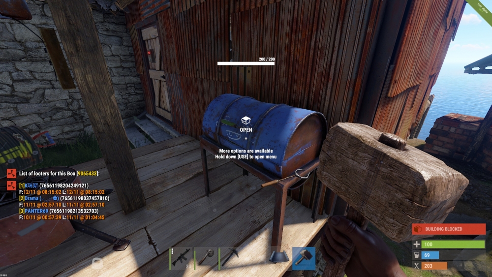 K guy Loot Logs 3.jpg