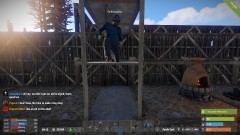 Just in time for the Holidays