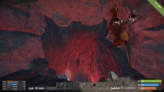 On the High Horse to Hell