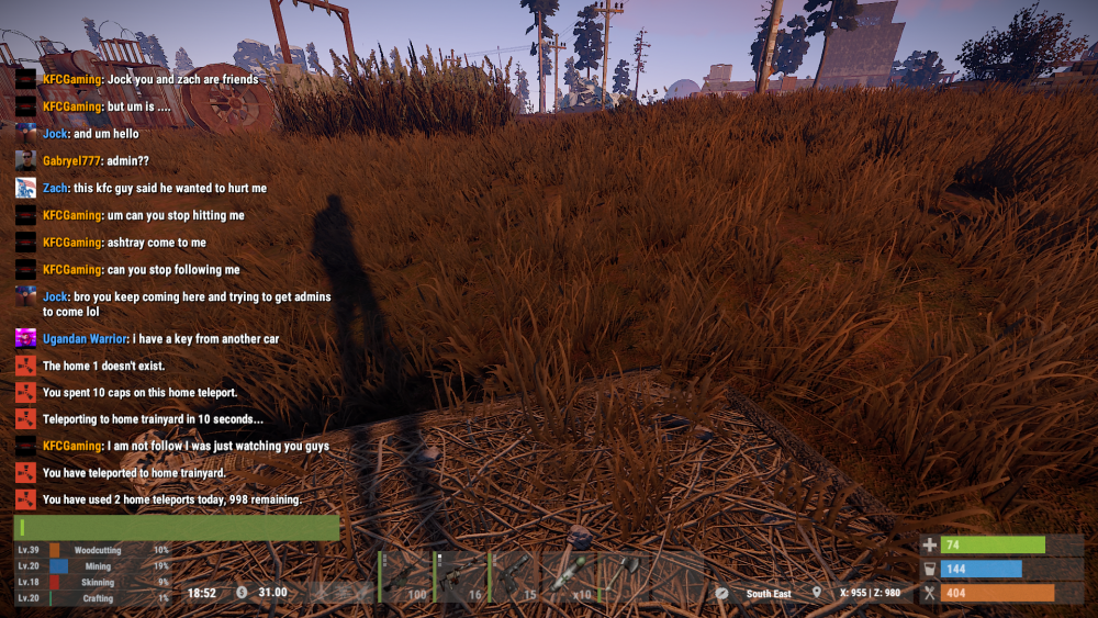 Capture d’Ã©cran (55).png