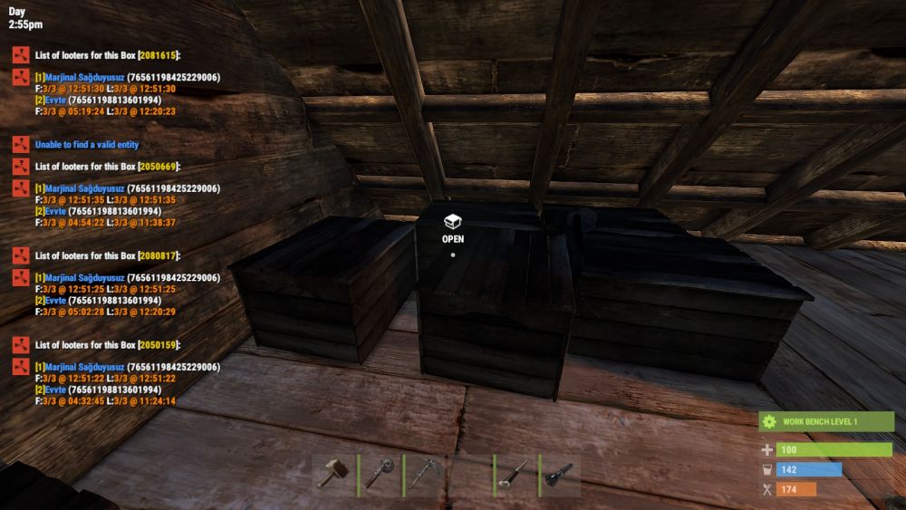 Marjinal Sagouyusuz 1.jpg