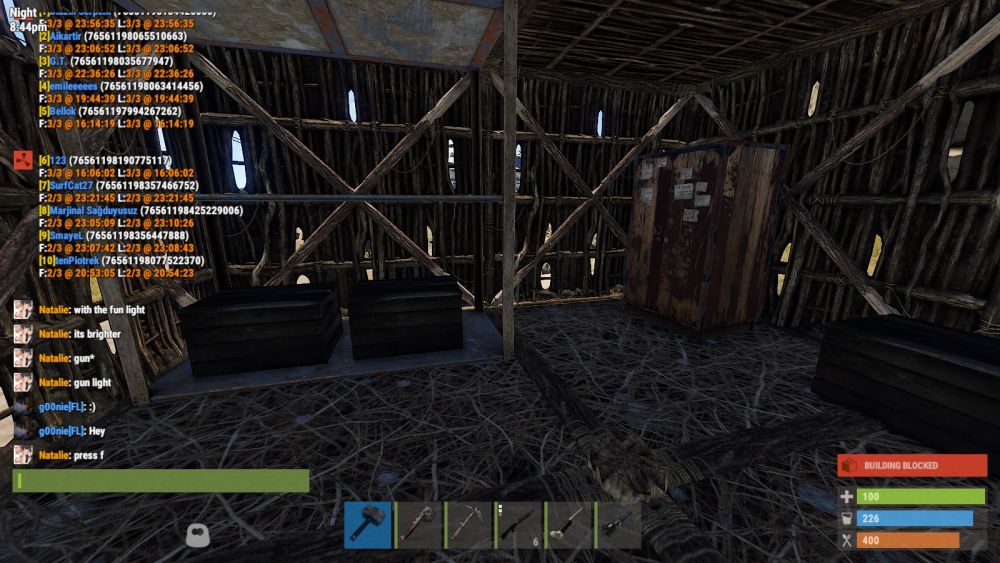 Marjinal Sagouyusuz 2.jpg