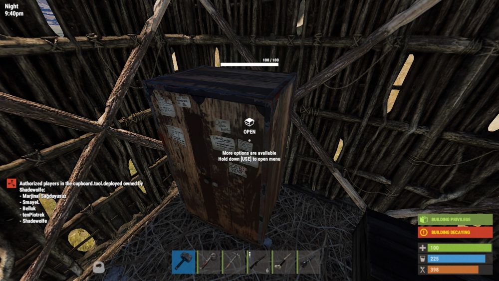 Marjinal Sagouyusuz 3.jpg