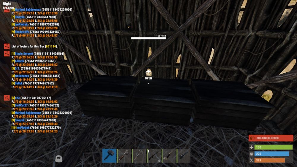 Marjinal Sagouyusuz 4.jpg