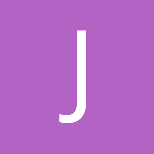 JettaGetUpandGo