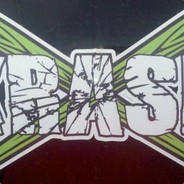 Krash