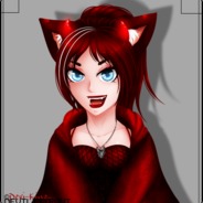 Devilivu