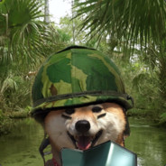 Kassoda