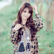 AshiHanna