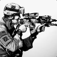 Maxx_Forte
