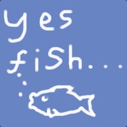 yesfish