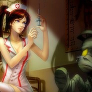 ThePanda701