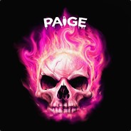 Paigemaster