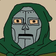 Eerie Eric