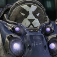 Stryker_Ben