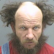 attakmule