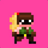 RockyRedRoad
