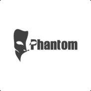 PhantomSquirrel