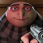 WallyJab