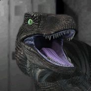 Osmodeus