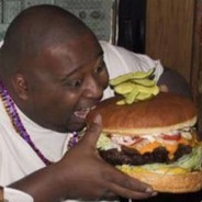 Big Mac