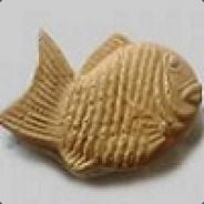 Emifishwaffle
