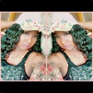 saucita