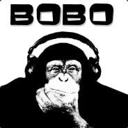 BoboTheMonkey