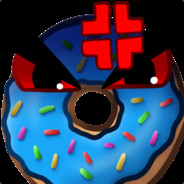 CrispyKream00
