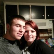 Gavinr712