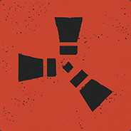 Twitch | Cynical Syndicate
