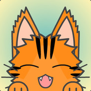 CuteKitty